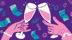 Niggas fake, let 'em have it Best Of Money How To Stop Your Children Catching Rich Kid Itis Financial Times