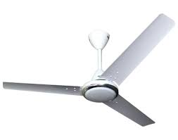 Kdk ceiling fan y56rc aluminium blades. Ceiling Fans Usha Sri Lanka