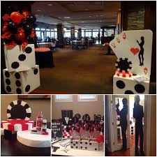 ( 0.0) out of 5 stars. Diy James Bond Casino Royale Decor James Bond Casino Royale Casino Royale Casino Royale Party