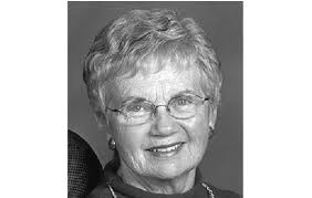 Dorothy Stroud Obituary (1936