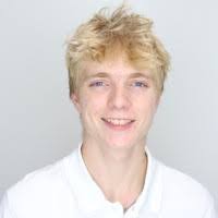 100+ "`landis" profiles