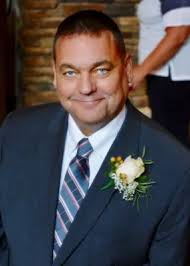 Obituary information for Travis Kyle Ellis