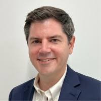 100+ "Edward (ned)" profiles