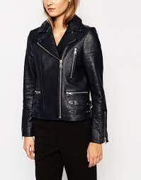 How To Dress For The Job Interview Of Your Dreams Leather Jacket Leather Jacket Style Clothing Essentials