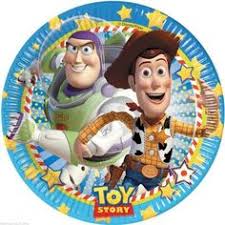 Letrero móvil feliz cumpleaños de cartón. 22 Ideas De Cumpleanos De Toy Story Cumpleanos De Toy Story Toy Story Cumpleanos