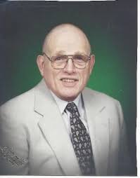 Robert Morrow Obituary (2017)