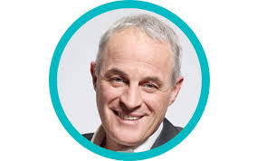 IPS Conference 2022 Programme