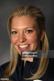 752 Nina Shaw Stock Photos, High-Res Pictures, and Images