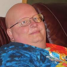 Amazon.co.jp: BECAUSE...: Music