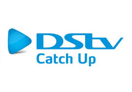 Direct link and totally free! Our History The Multichoice Group