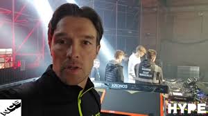 Vermont Construction