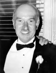 Robert Wayne "Bobby" Jeter Obituary (2024)