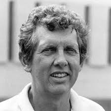 Walker Carter (2018)