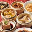 Chinese cuisine