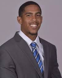 University of Memphis Athletics