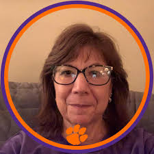 Did Project Hail Mary take longer to read than other books?