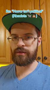 Is Damian Leon Christian