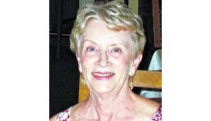 Mary GRAFFEO Obituary (2022)