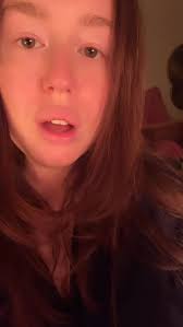 Carl Sagan’s predictions for the future of America written in 1995.