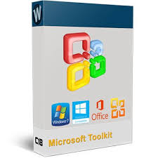 Microsoft Toolkit 2 5 3 Activator For Windows 8 1 Office Download Which Helps User In Activation Of Ms Windows A Microsoft Microsoft Office Microsoft Windows