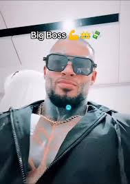 #fy #fyp #fypシ #vicenzo #bigboss #gym #fit #mma #battle #fight #dubai  #romania #ro #vericu #romanianfinalboss #all #everyone #viral #viralvideo  #tiktok #5pasidebine #misiuneatiktok #etc