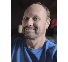 Michael Millard Obituary