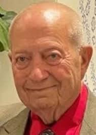 William Brown Obituary (1935