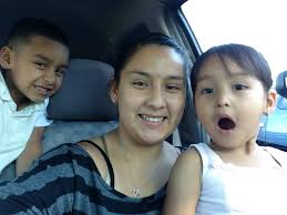 Andrade's Family Child Care