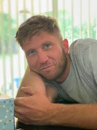 Donna G. Rothwell Archives