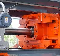 What is the Cost of Aluminum Extrusion Machine?