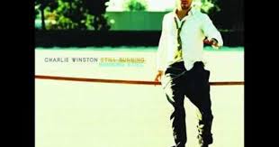Grey S Anatomy Charlie Winston She Went Quietly Charlie Winston New Music Releases Live Music Events