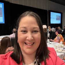 Social Media For Events — KA Social Media