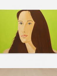 Mariana Custodio Art Gallery