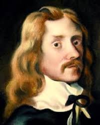 23rd SEPTEMBER: BL. WILLIAM WAY, PRIEST AND MARTYR (Alias May, alias  Flower) English priest and martyr, born in Exeter Diocese (Challoner says  in Cornwall, but earlier authorities say in Devonshire); hanged, bowelled,