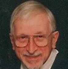 Joseph Power Obituary (1932