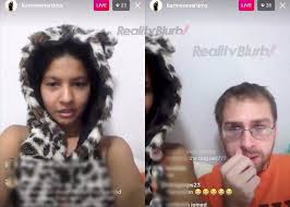 Photos Before The 90 Days Paul And Karine Are Back Together After Public Break Up Planning Marriage 90 Day Fiance Breakup Day
