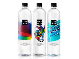 Check spelling or type a new query. Pepsi S New Enhanced Water Brand Follows Trend Cooking Light