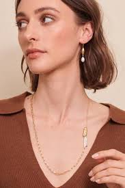 Elinor necklace hotsell