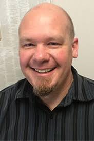 CSI Theatre Camps Faculty