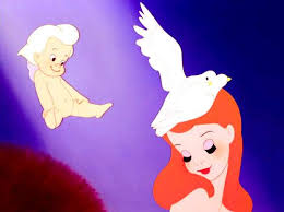 Fantasia Disney Love Disney Fantasia