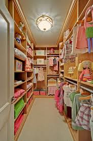 A blog specializing in home and closet organization. Girls Wardrobe Decoration Ideas Mahogany Wardrobe