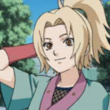 Icons Tsunade Tumblr Anime Naruto Naruto Shippuden Anime Naruto Characters It's where your interests connect you with your people. icons tsunade tumblr anime naruto