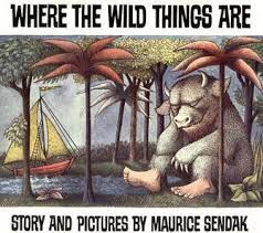 Get personalized recommendations, and learn where to watch across hundreds of streaming providers. Where The Wild Things Are Wikipedia