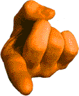 We did not find results for: Tangan Gif Gambar Animasi Animasi Bergerak 100 Gratis