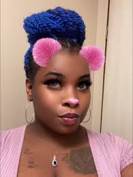 I need some new movies guys lol I have watched everything 🥴