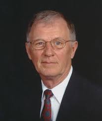 Ralph Poling's Instagram, Twitter & Facebook