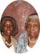 Martha Alberta Davis Obituary