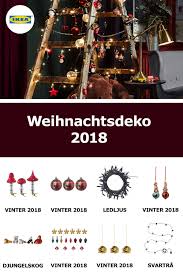 Frische Einrichtungsideen Und Erschwingliche Mobel Ikea Weihnachtsdeko Tannenbaum Schmucken Weihnachtsdekoration