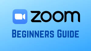 How to unlock your account or reset your password on elavon connect? How To Unlock A Locked Zoom Account Youtube