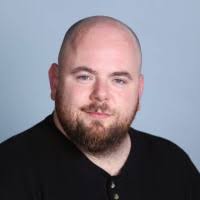 Michael Grimm Email & Phone Number